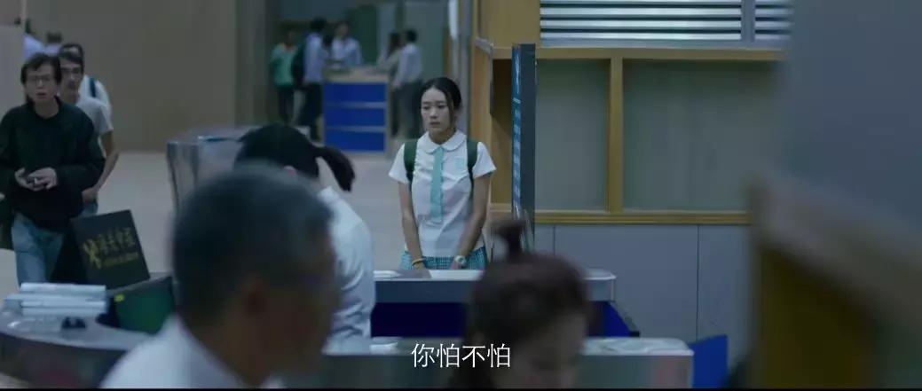 处女作如此惊艳，难怪口碑爆了！