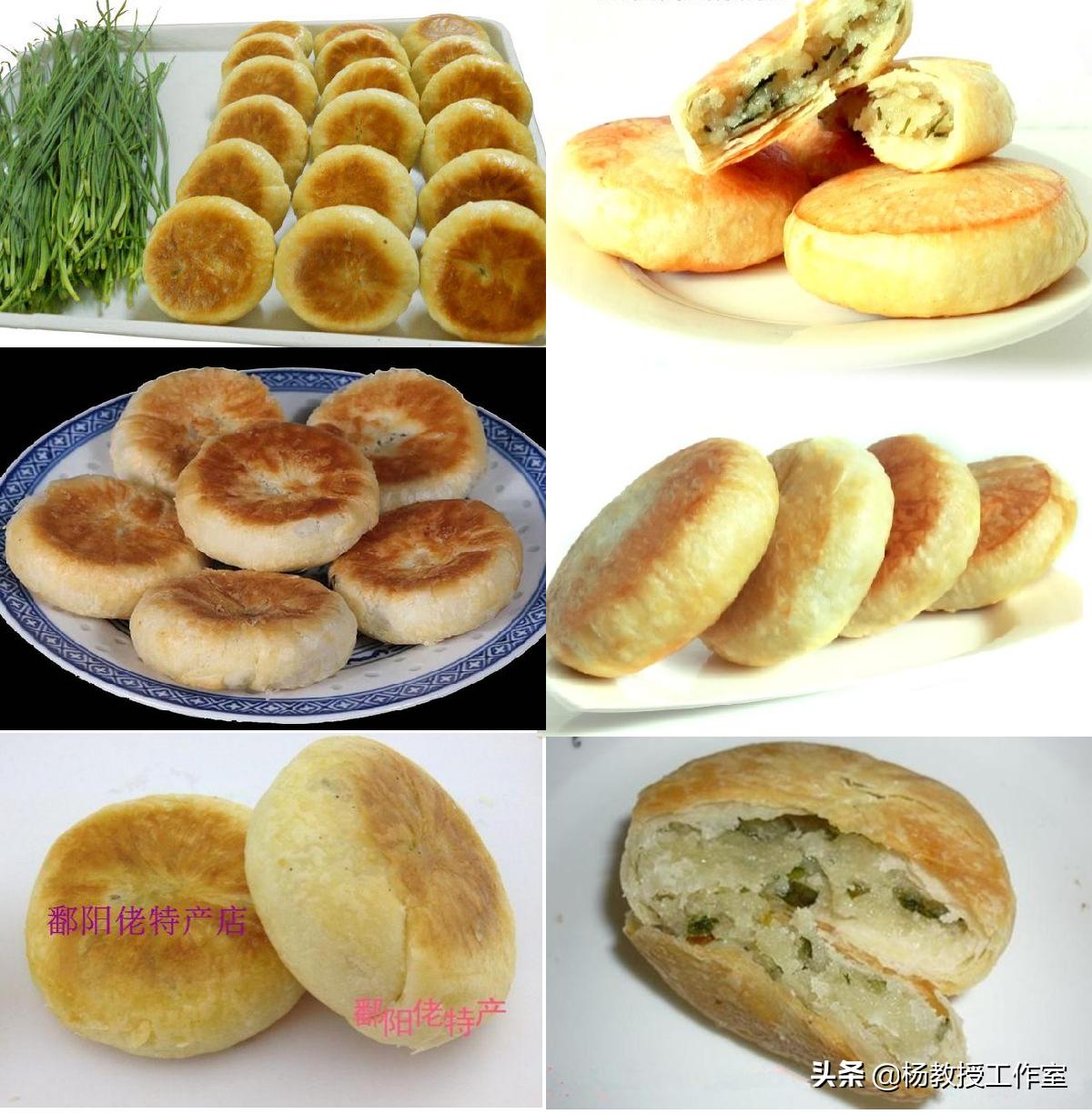 我的美丽家乡鄱阳湖,我的故乡鄱阳