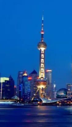 上海特色旅游景点介绍大全图片,上海市室内旅游景点大全