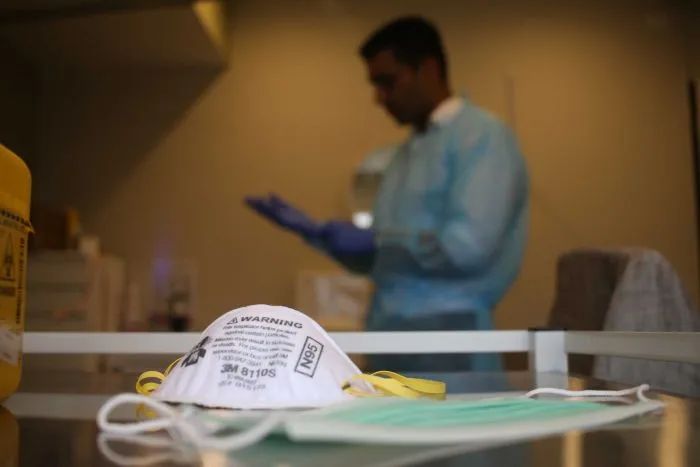 在澳洲感染新冠如何自救,澳洲遇到疫情怎么办