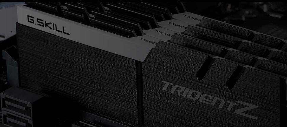 不同频率的ddr4可以混插吗,不同频率的ddr3内存能不能混装