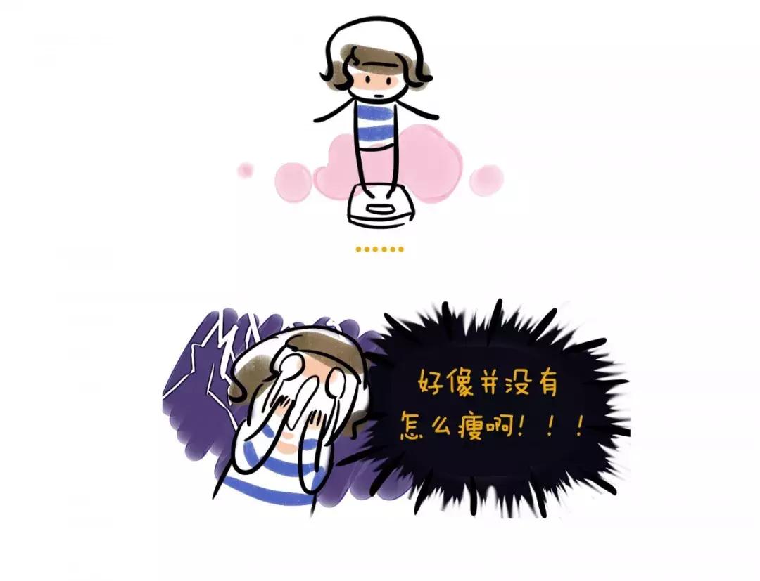 婢虫床鍑忚偉浜у搧xenical,鑳栬儢娴锋窐