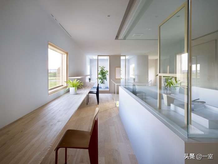 找室内设计师设计需要注意哪些,装修设计师怎么学室内装修设计