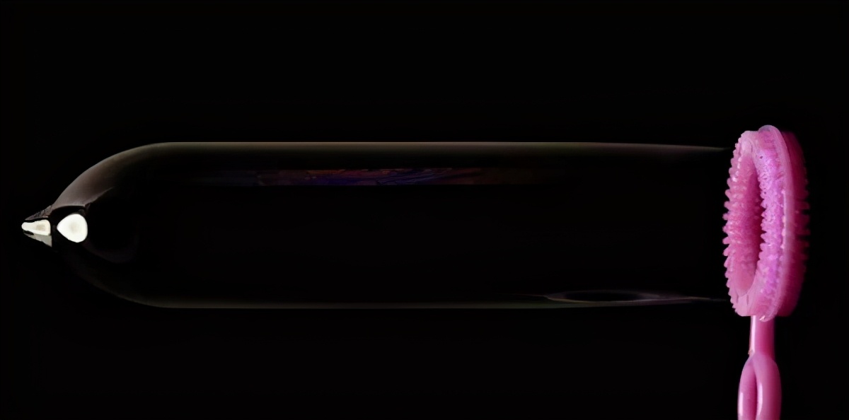 好文案400字,好文案爱的人入了心