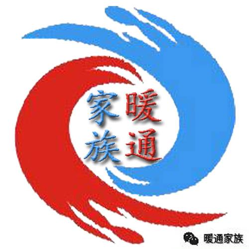 建筑层高和建筑面积的计算公式,占地面积和建筑面积的计算公式