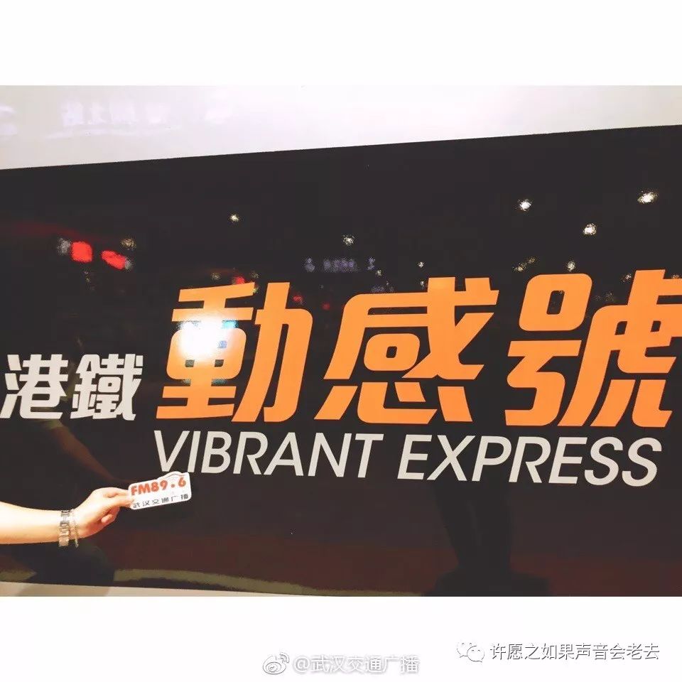 鏈夊绔炵寽2017,2018鏈夊绔炵寽绛旈