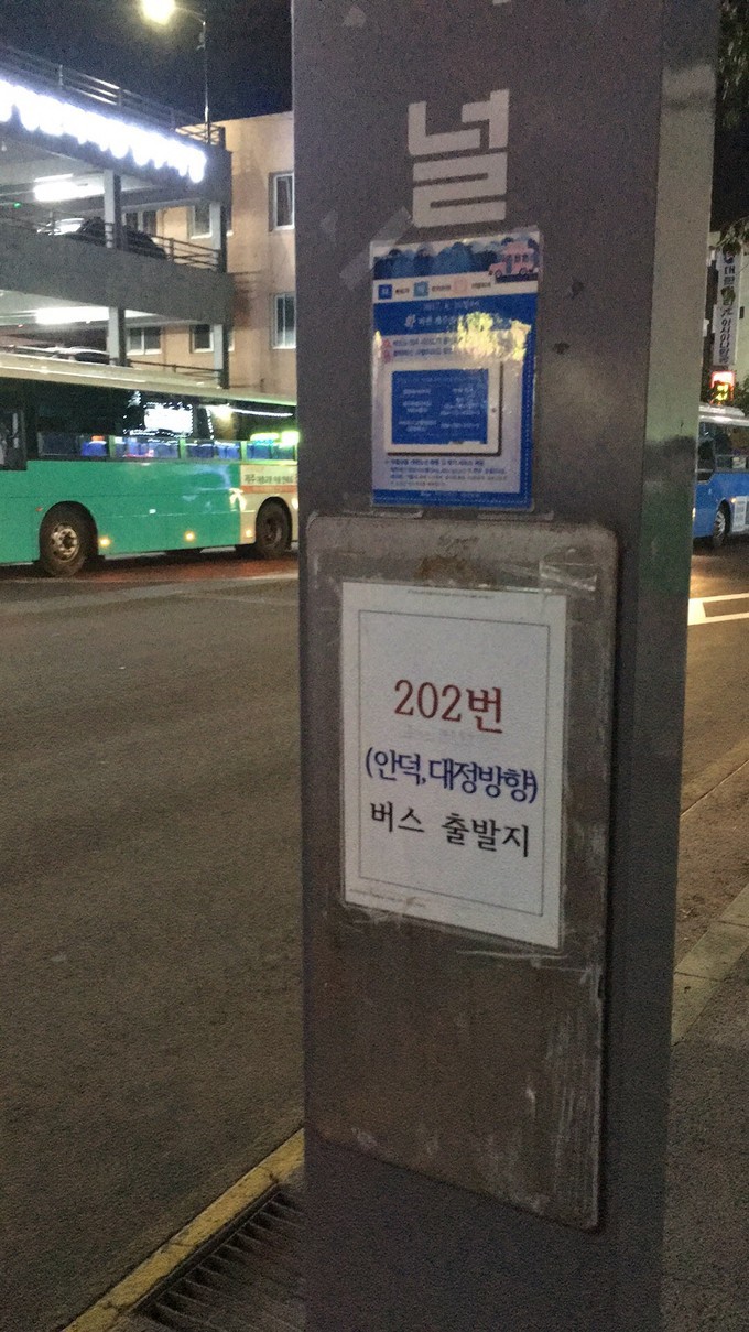 出国游玩新手小白,出国去韩国济州岛打工