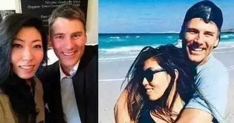 揭秘曲婉婷事件：东北工人血汗钱域外富养明星女