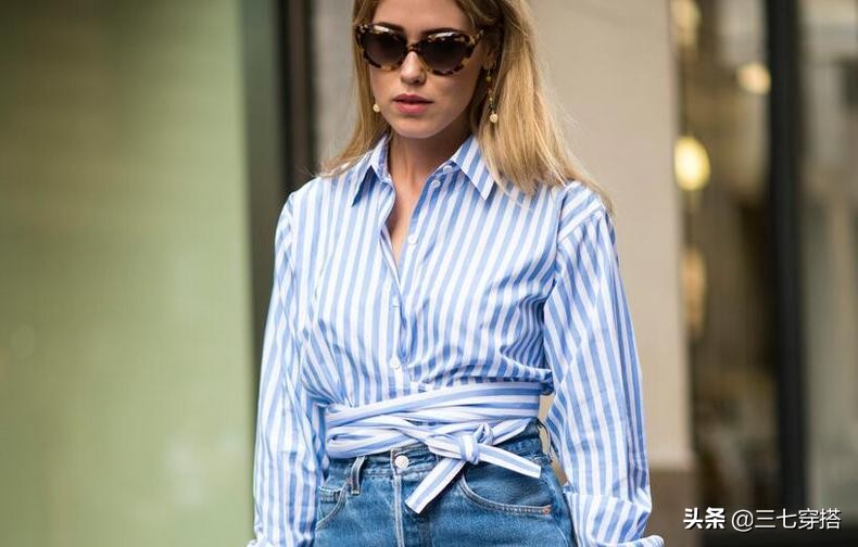 丝质衬衫皱了可以熨吗,免熨烫的衬衫皱了怎么办