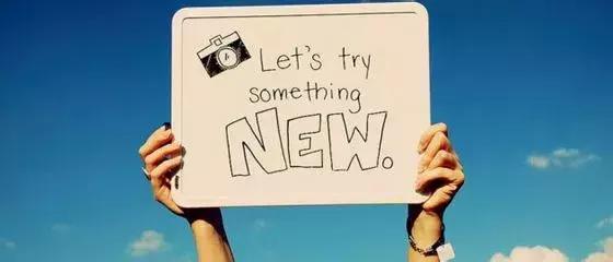 初中生怎样学好英语最有效,初中如何学好英语的方法及技巧