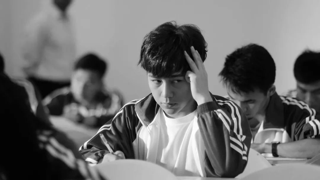 国际高中报考哪个类型好,中考如何选择国际高中