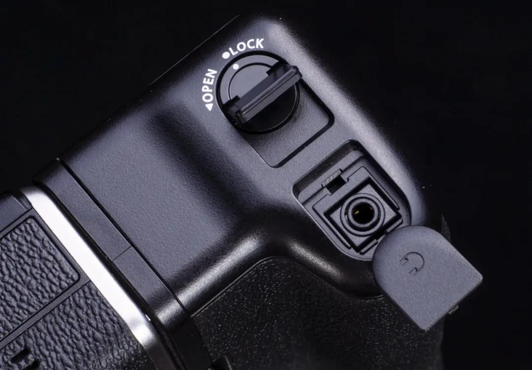 富士微单x-t4深度测试压轴,富士x-t4拍照怎么样