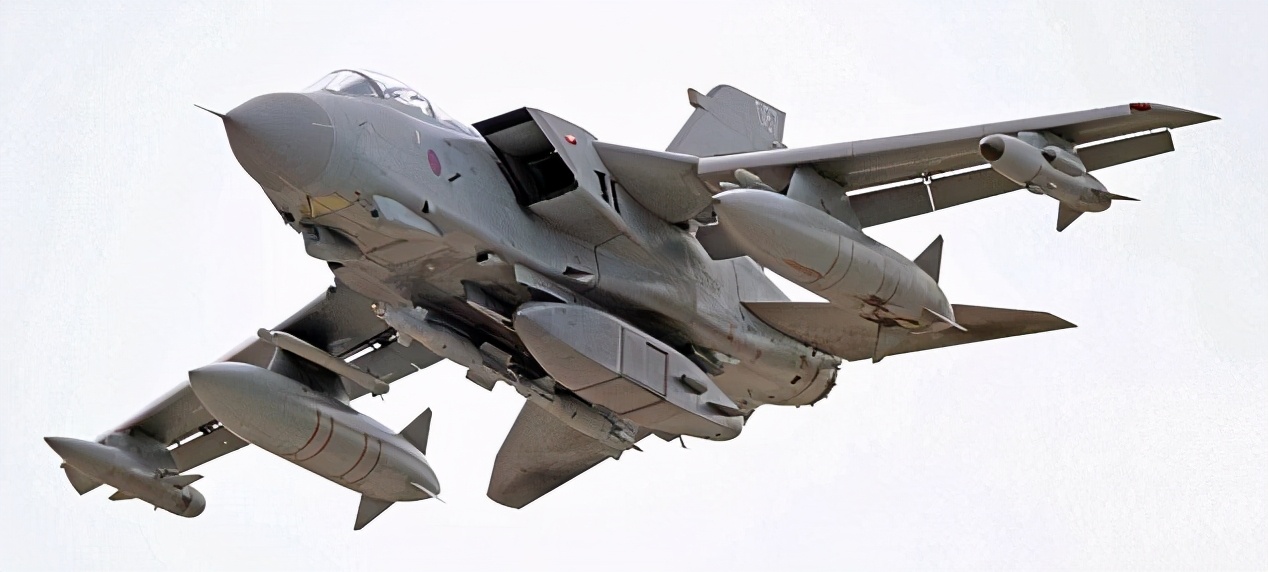 中国最先进的飞机歼20,歼20世界最好的飞机