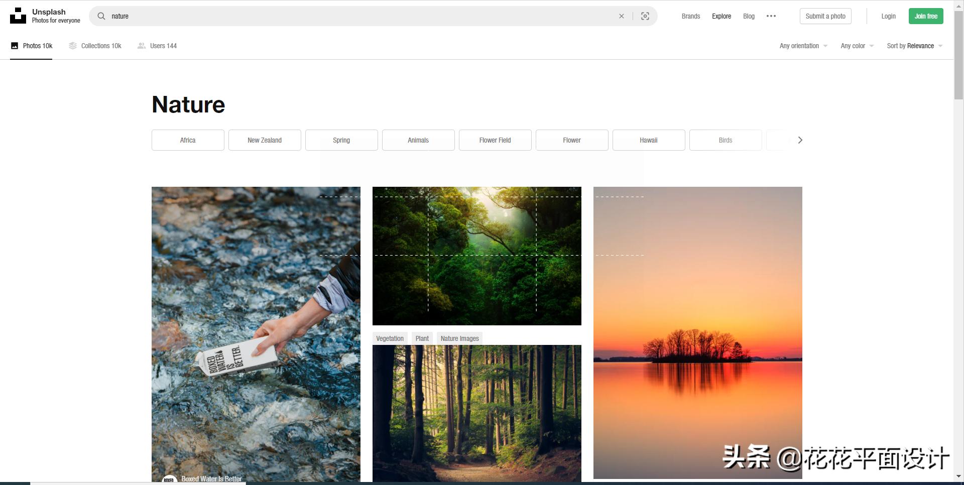 专门做图片版权的网站,购买图片版权网站哪个最好