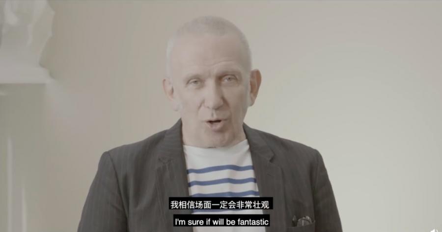 李宁为什么打不过波司登,李宁和波司登羽绒服哪个好