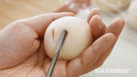 免烤箱脆皮烧肉做法,免烤箱奥利奥慕斯蛋糕