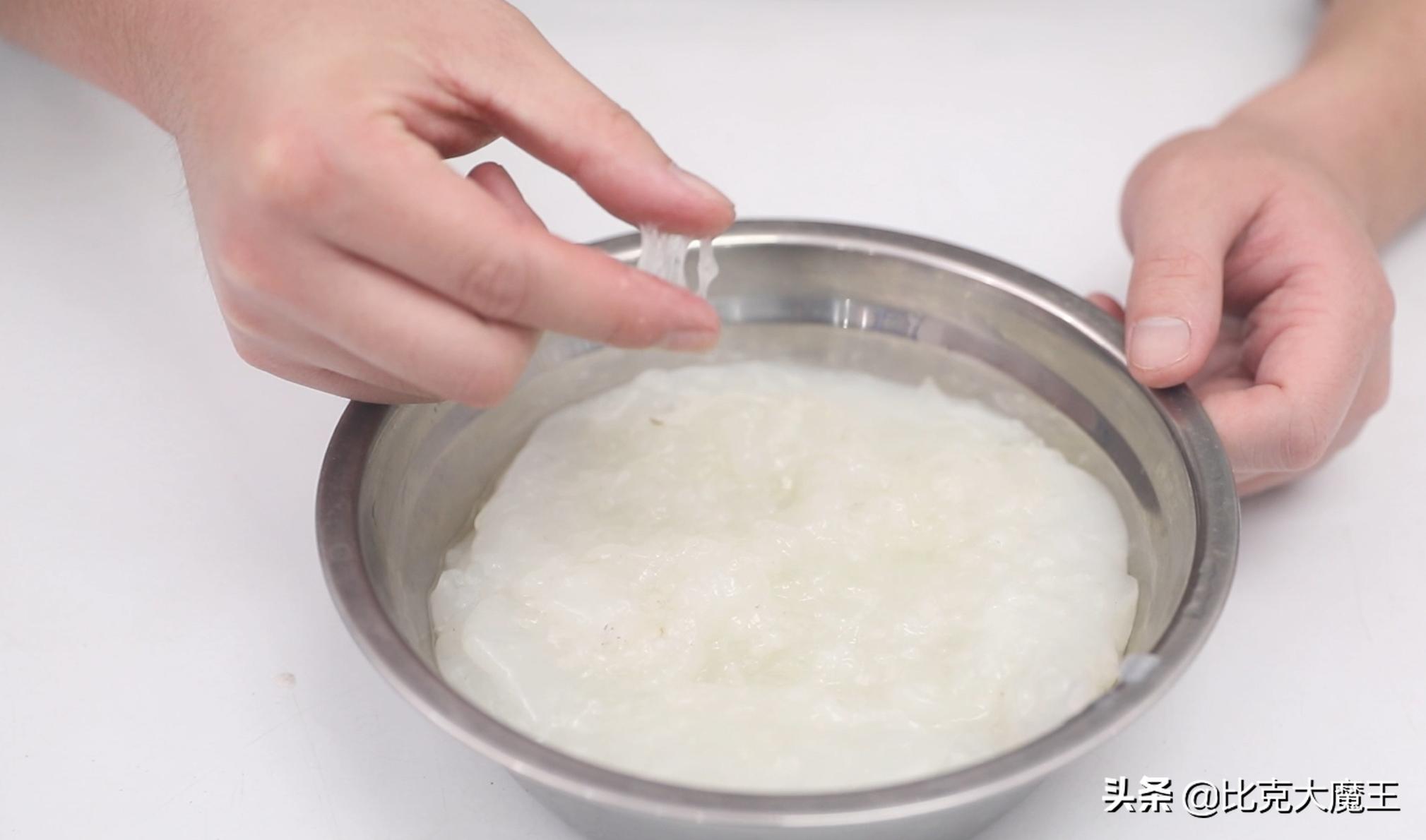 贴春联如何去胶带留下的粘胶,贴春联怎么牢固又省胶带