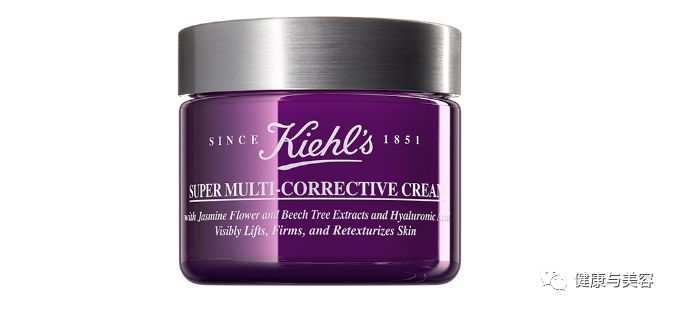 灭绝师太周海媚一身红裙气质依旧,灭绝师太周海媚视频