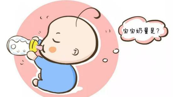 我家宝宝偏瘦调理脾胃,宝宝偏瘦个子小怎么办