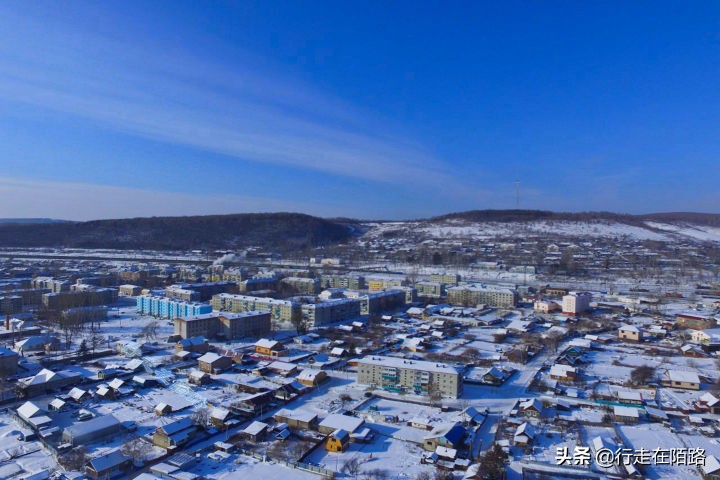 苏联前期犹太自治州有多少犹太人,黑龙江犹太自治州有多少犹太人