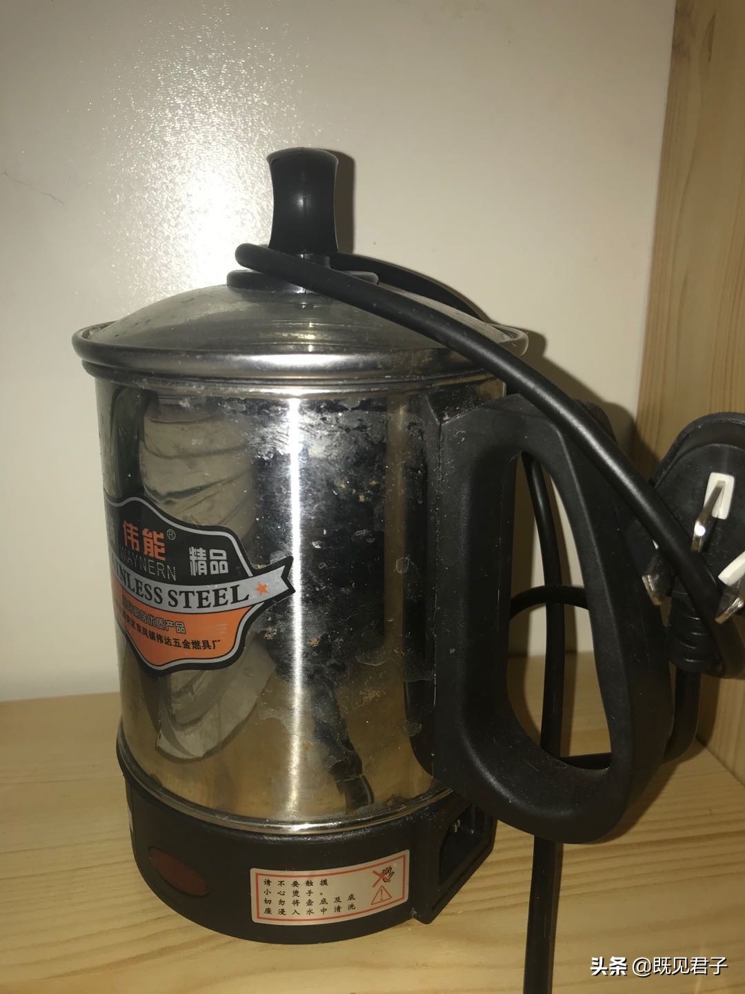 瑞士物价贵?一瓶水四十多块?分享几个不贵的方法