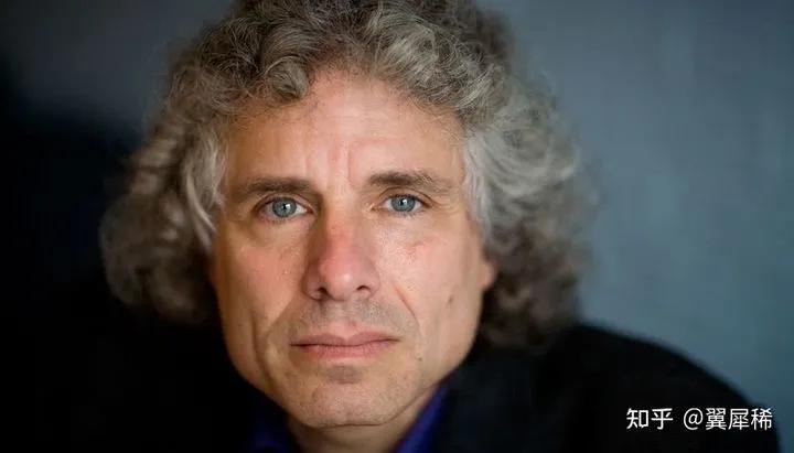 心理学界大师,心理学界泰斗老师