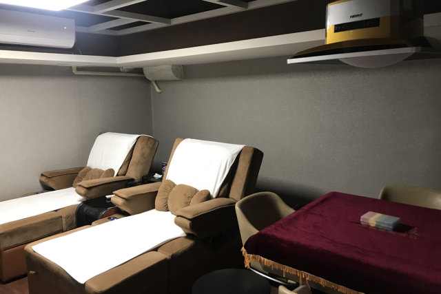 东莞水粒方休闲水汇攻略,东莞水粒方休闲水汇有客房吗