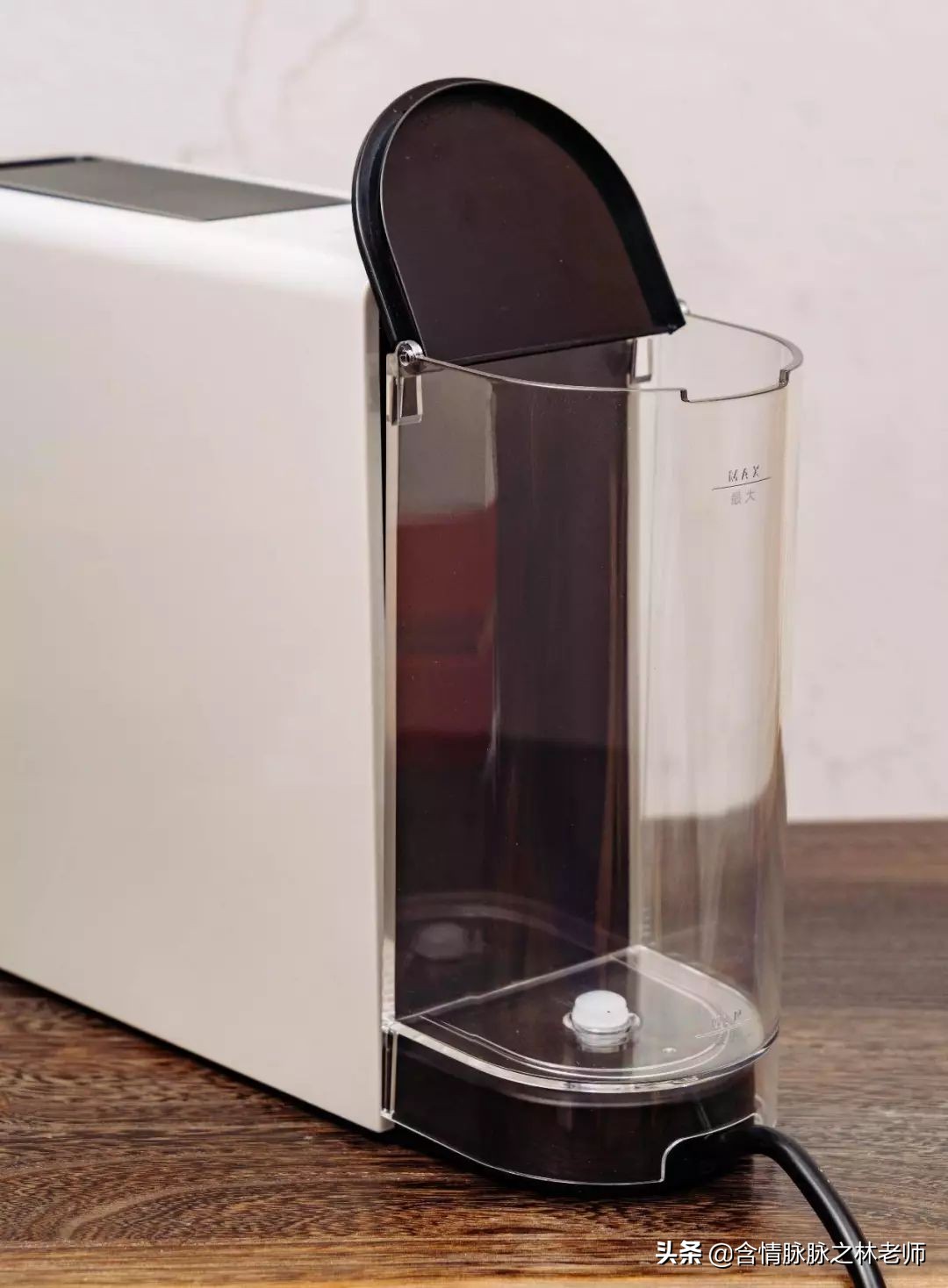 全自动胶囊咖啡机选购全攻略,国产咖啡机哪种最好