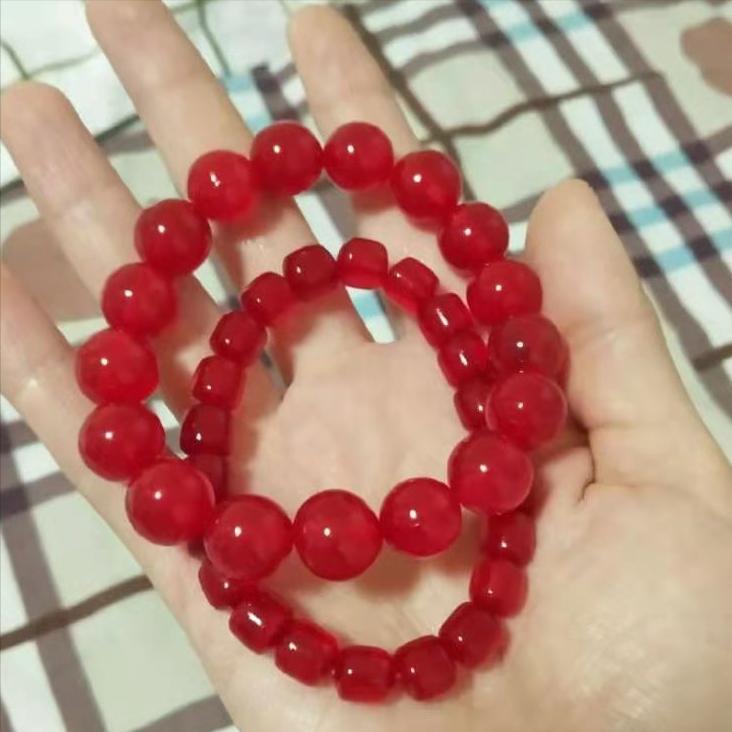 十大珍稀皮料,珍稀皮革