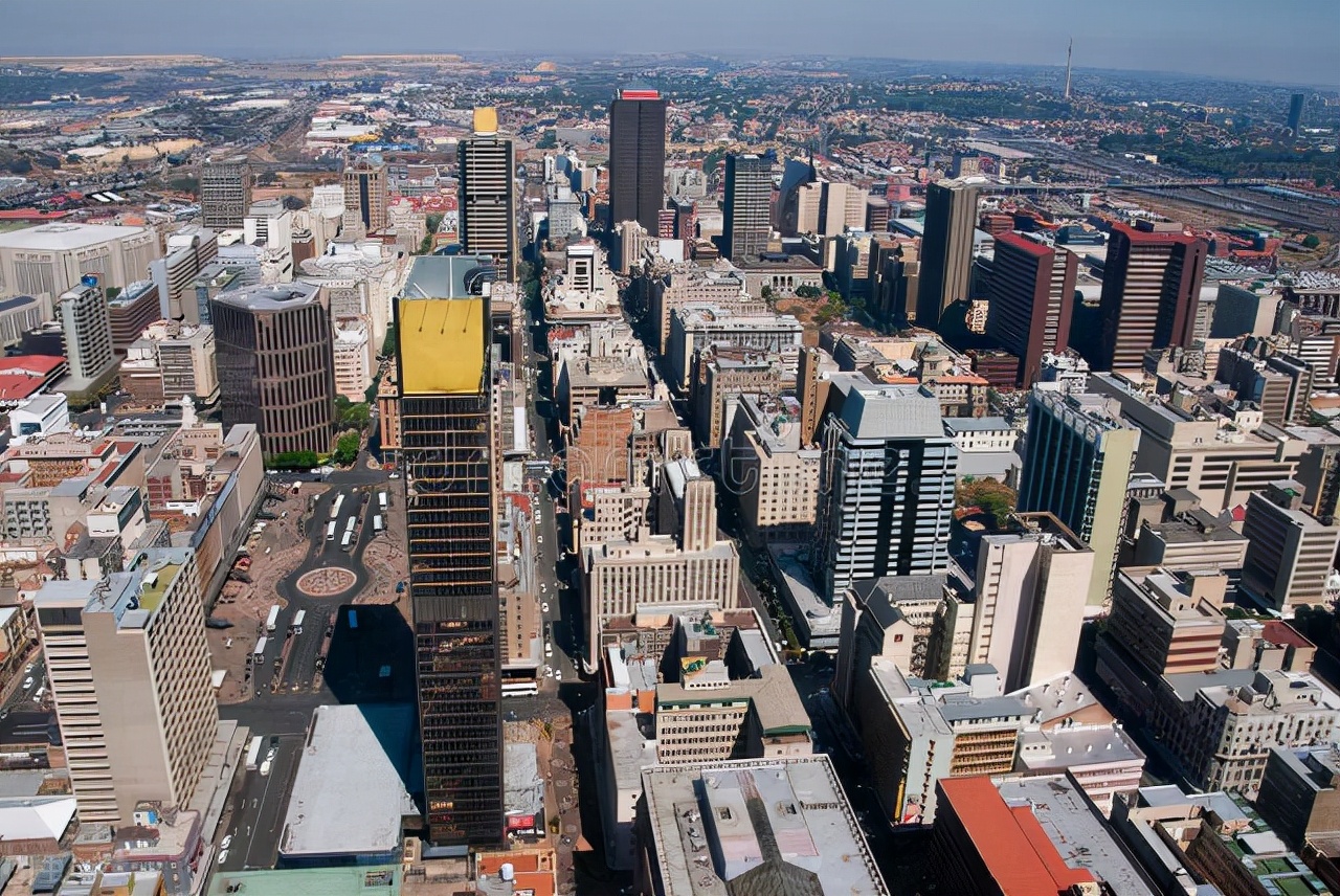 世界金砖五国有哪几个国家,金砖五国是哪个国家组织的