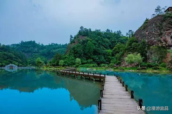 粽情端午免费,端午粽情团购