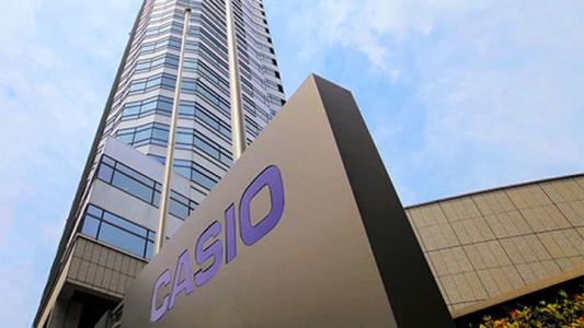 不甘示弱会怎样,不甘示弱挑战霸主地位