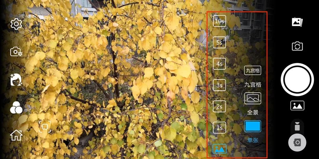 思锐swiftm1手机三轴稳定器,思锐swiftm1使用视频