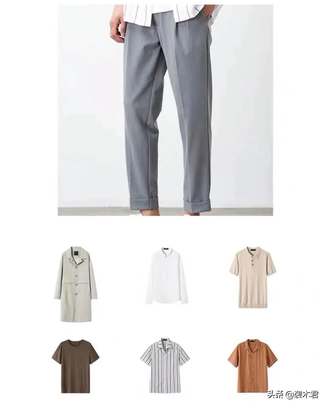 鍏充簬鐢蜂汉閭ｇ偣浜嬪効,鍏充簬鐢蜂汉鐨勯偅鐐逛簨