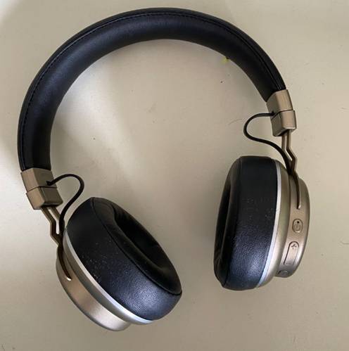 降噪耳机头戴式bose,降噪耳机boseqc45