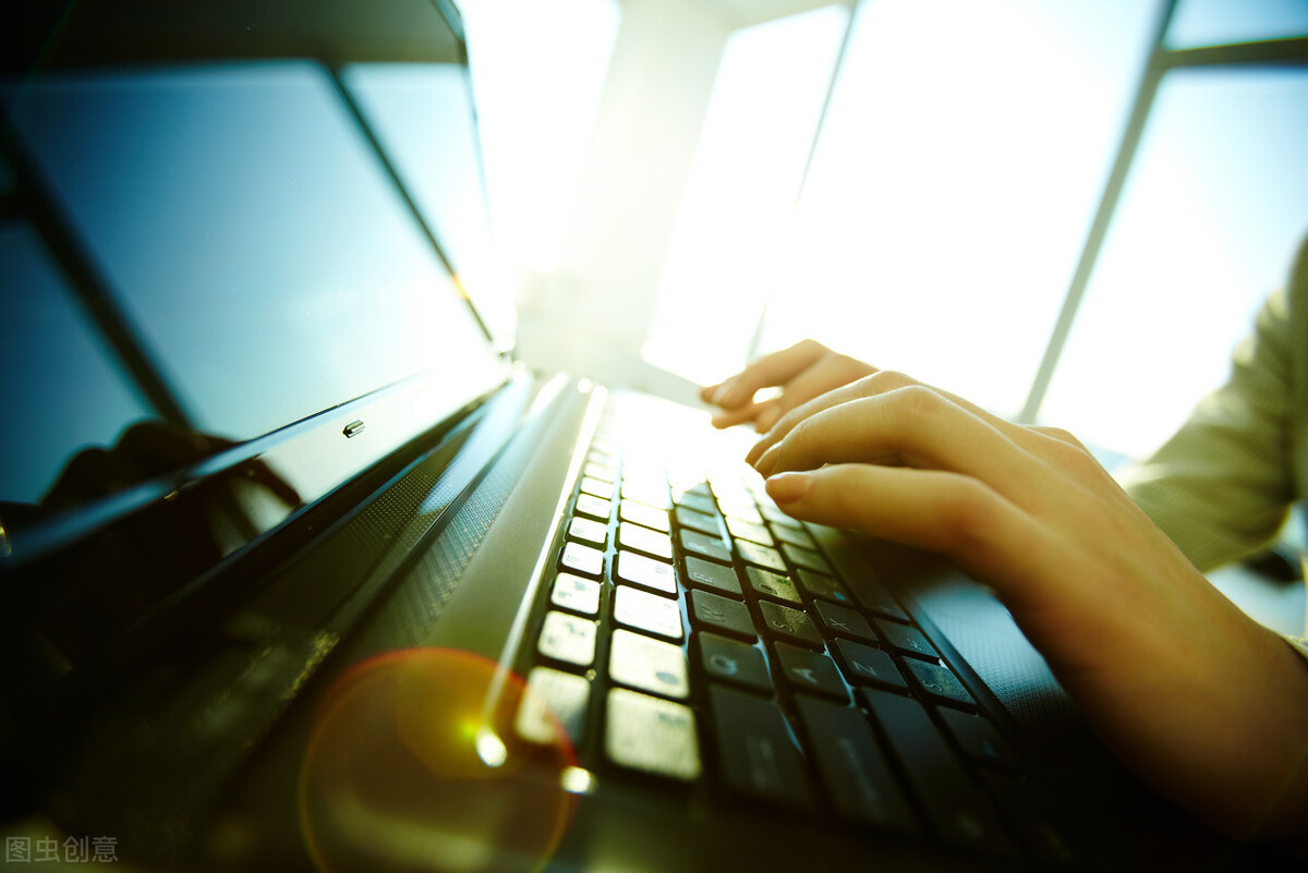 从小白开始学游戏开发,游戏运营入门基础知识