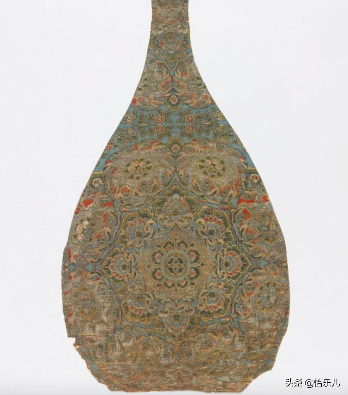 庆余年陈道明的照片,庆余年大百科陈道明