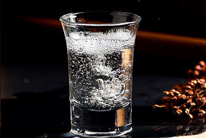 怎样储存白酒不会坏酒,白酒储存防止跑酒方法