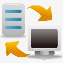 苹果手机提示内存不足怎么清理,苹果机子突然内存不足