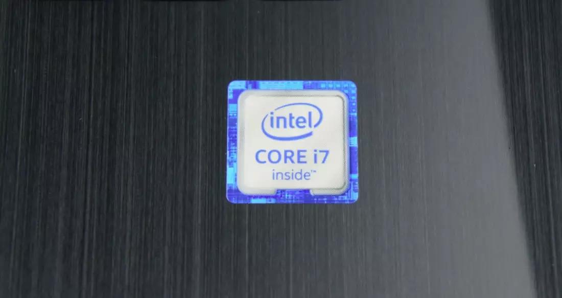 新手小白笔记本入门推荐,初学者怎样选择笔记本