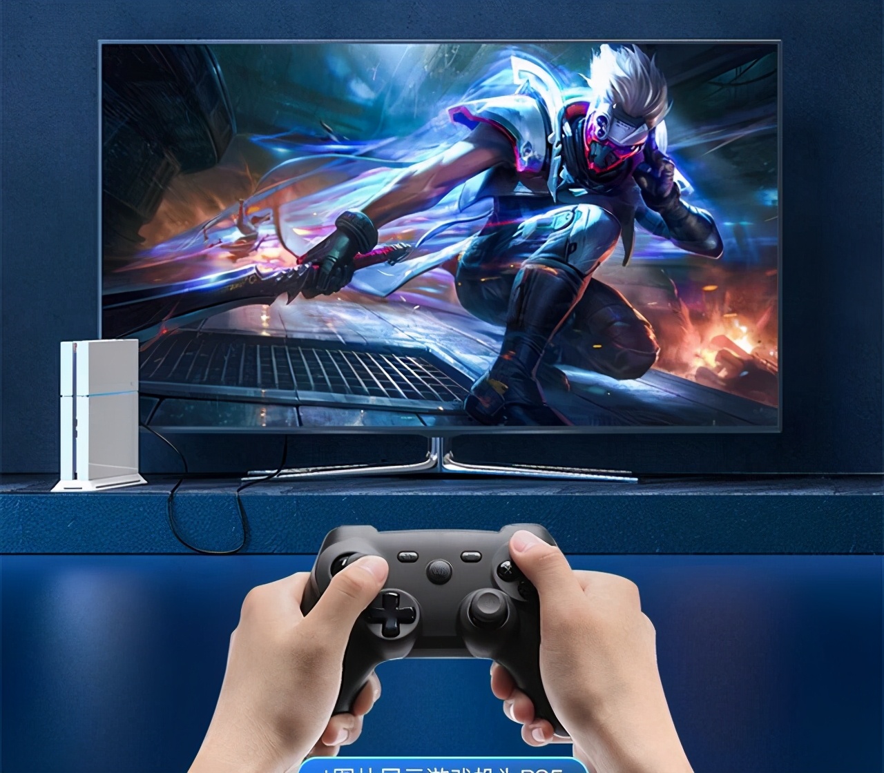 144hz游戏高清线hdmi,hdmi2.04k120hz