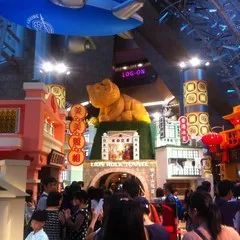 香港化妆品视频全集,香港化妆品购物攻略格子铺