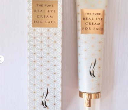 欧莱雅紫熨斗眼霜二代避雷,olay超红瓶眼霜避雷