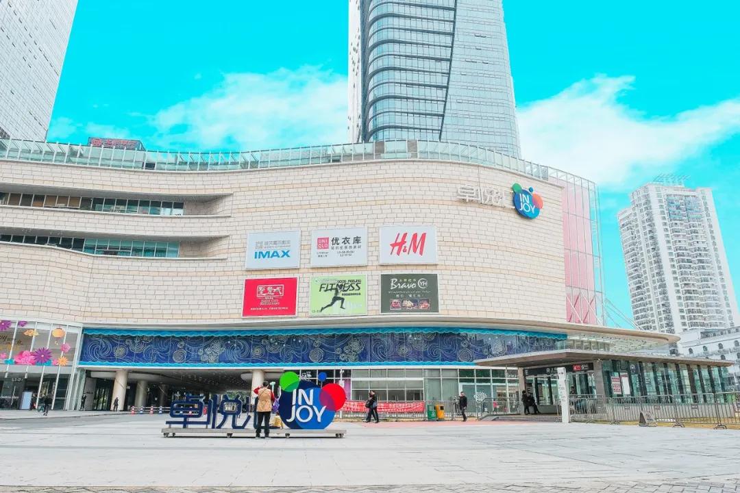 4号线值得逛的地方,9号线有什么地方可以玩