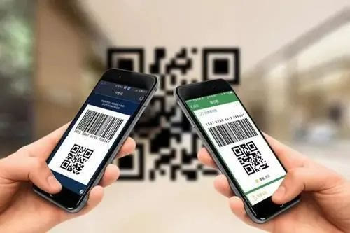 惠米米,惠米扫码官网