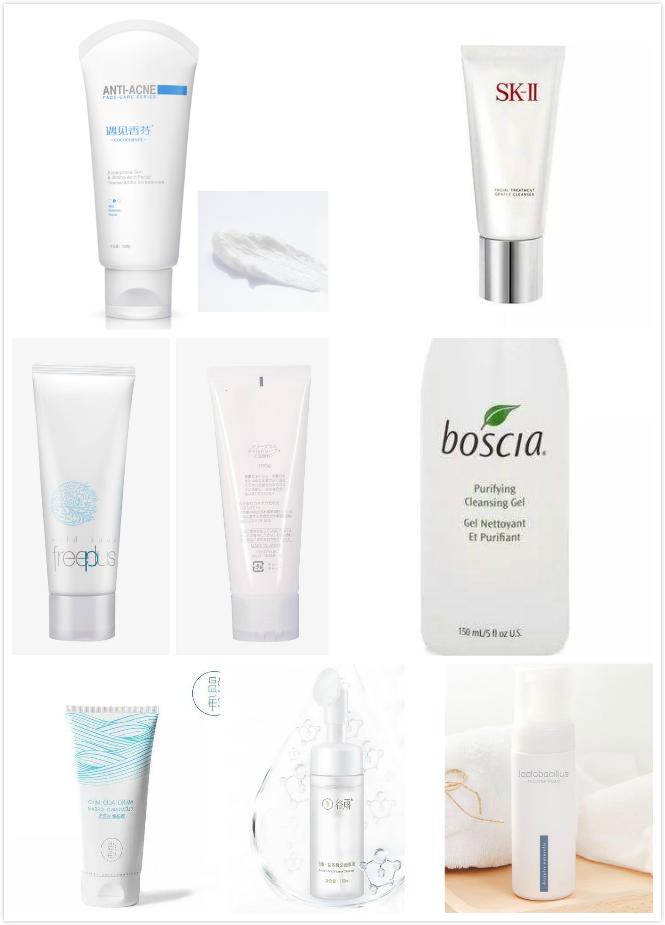 鎻娲楅潰濂跺ぇ楠楀眬,鎬庢牱杈ㄥ埆鐪熸姘ㄥ熀閰告礂闈㈠ザ