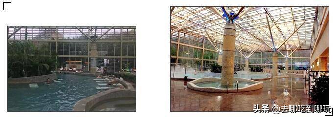 重庆温泉融汇,融汇温泉重庆团购多少钱