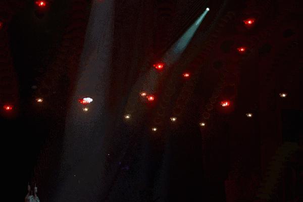 一家三口日本旅游攻略,一家三口日本自由行攻略