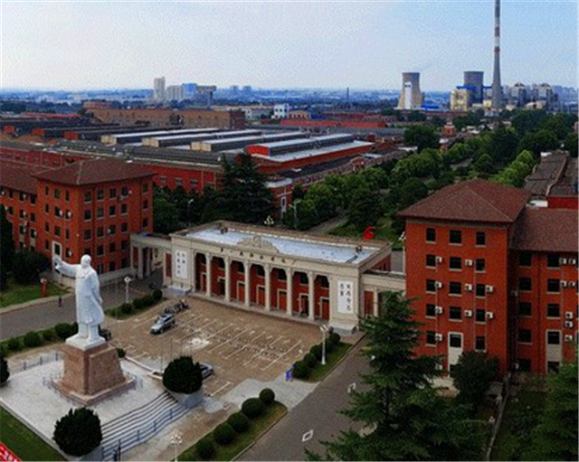 中国大型企业倒闭,中国工厂大规模倒闭原因