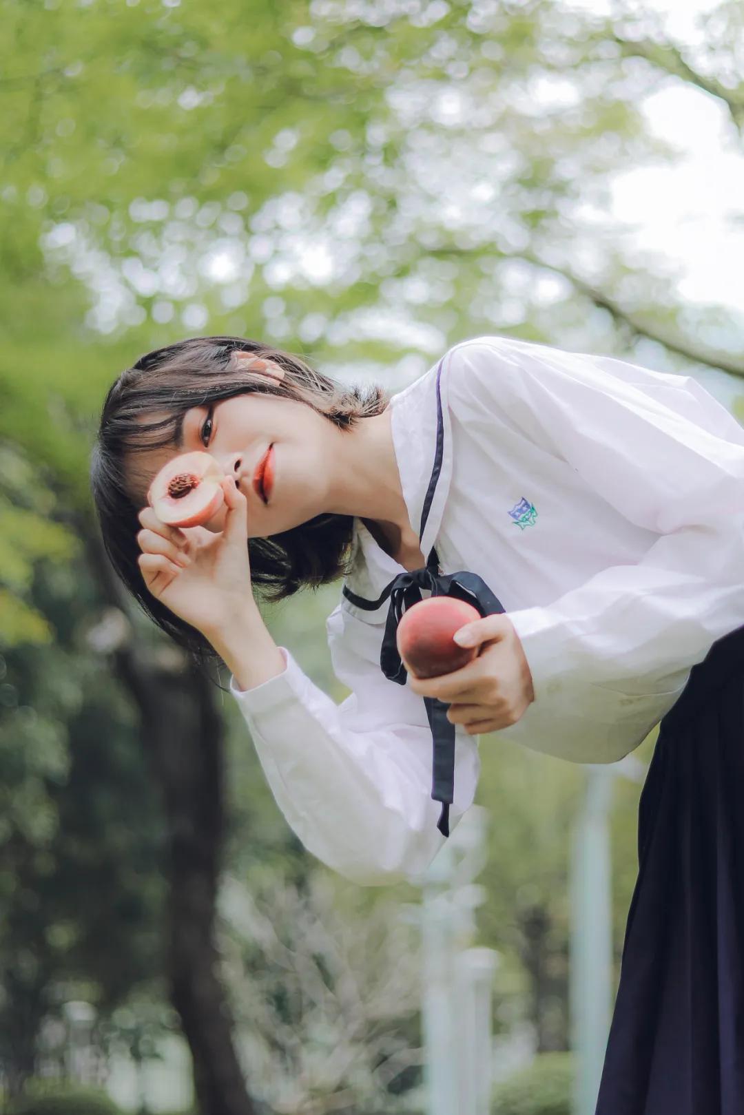 明治白桃乌龙雪糕盒装多少钱,明治雪糕最新款